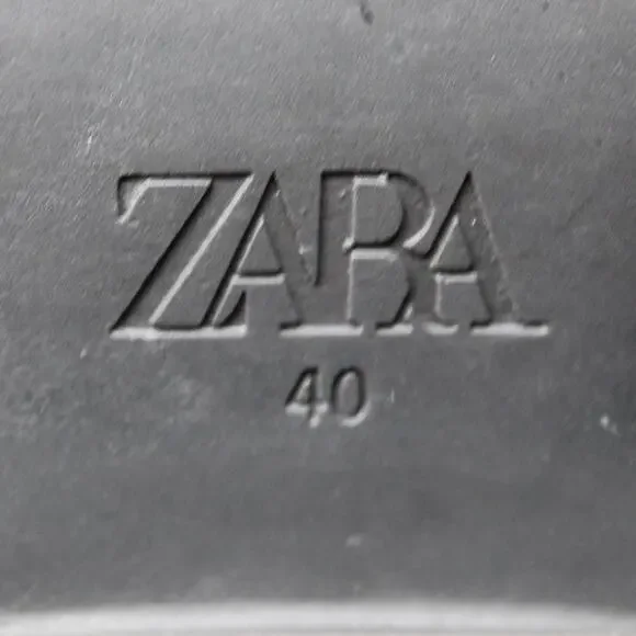 Sold - Picture 2 of 2